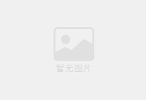 麻章精准测漏水师傅的电话是多少？